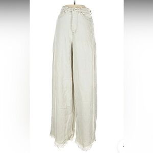 Free People Women's Jeans